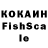 Конопля Ganja creatorhacks