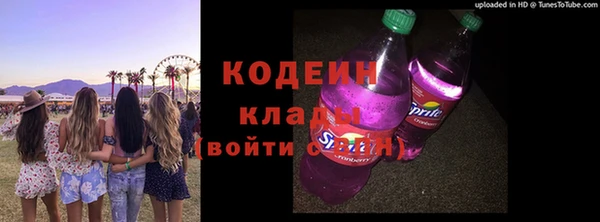 скорость Алексин