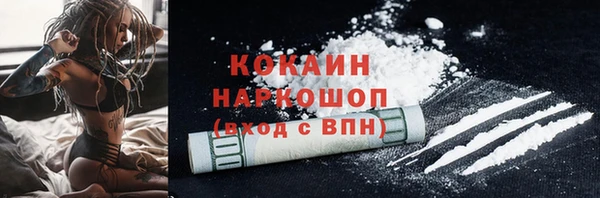 скорость Алексин