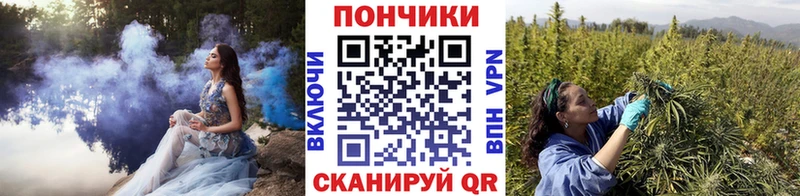 что такое наркотик Котлас Бошки марихуана планчик